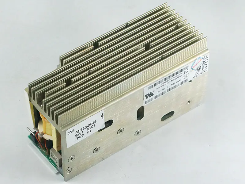 Zasilacz ASTEC 73-553-0048