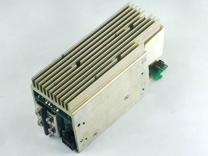 Zasilacz ASTEC 73-553-0048