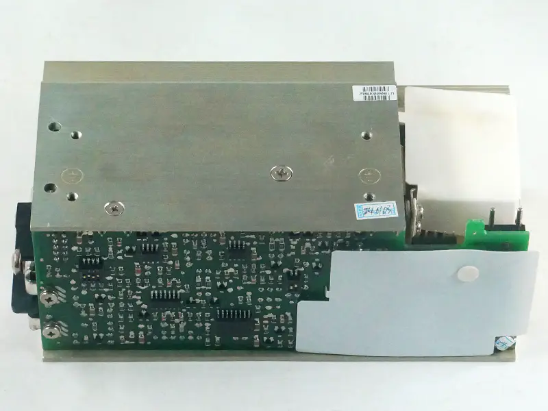 Zasilacz ASTEC 73-553-0048