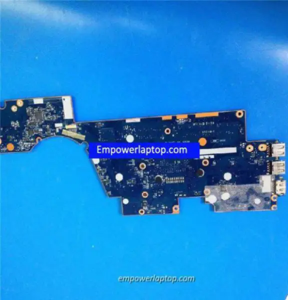 Płyta główna HP TouchSmart M6 732775-501 LA-9315P