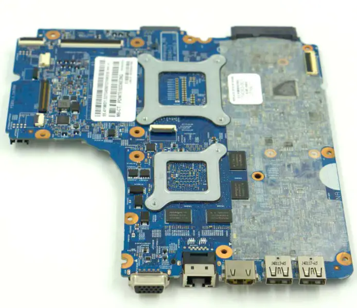 Płyta główna HP 734083-001 734083-501 probook 440 450 450-G1