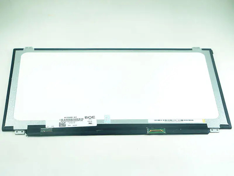 15.6 LCD screen for Lenovo Y50-70 Z510 B50 B50-30 G50 G50-45 G50-70 G50-75 Z50-70 S5-S531 led display 30pin 1366*768