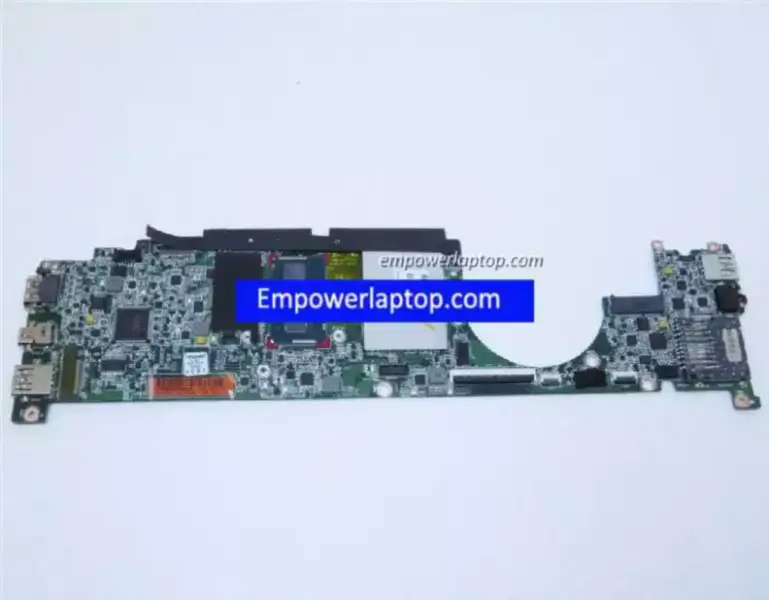 Płyta główna HP 743850-501 743850-001 SPECTRE 13-3010DX 13T 13-3000
