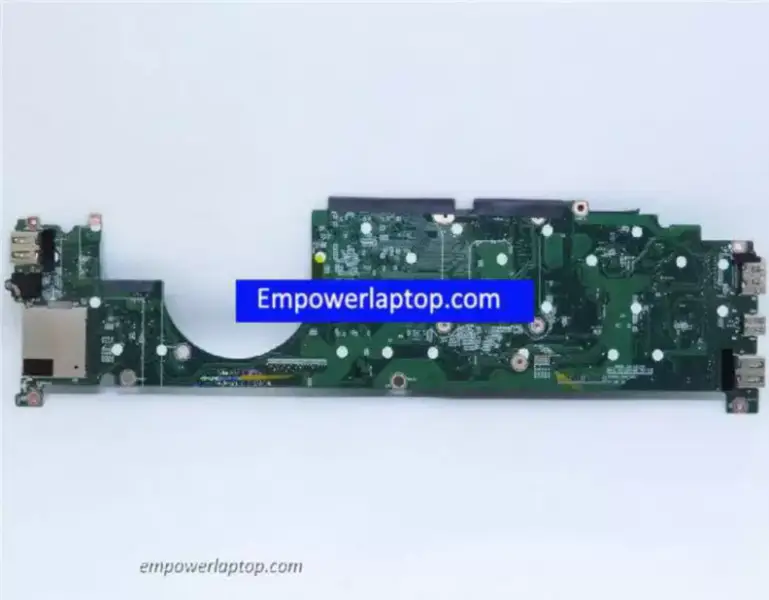Płyta główna HP 743850-501 743850-001 SPECTRE 13-3010DX 13T 13-3000