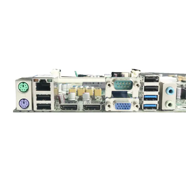 Płyta główna HP Elite 705 G1 752149-001 752149-501 751439-001