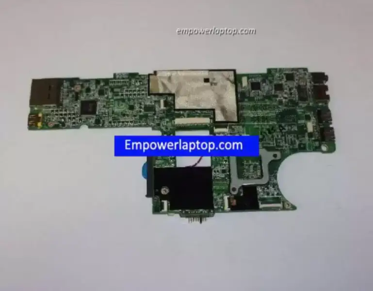 Płyta główna Lenovo 75Y4064 ThinkPad X100e