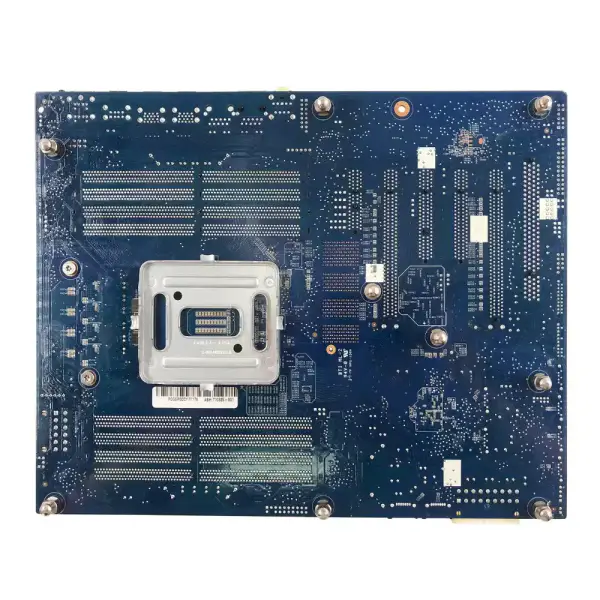 Stacja robocza HP Z640 761512-001 710352-001 Płyta główna