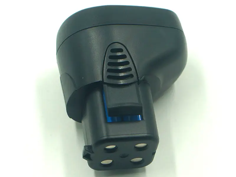 Dremel 7700-01 7700-02 755-01 757-01 758-01 Akumulator