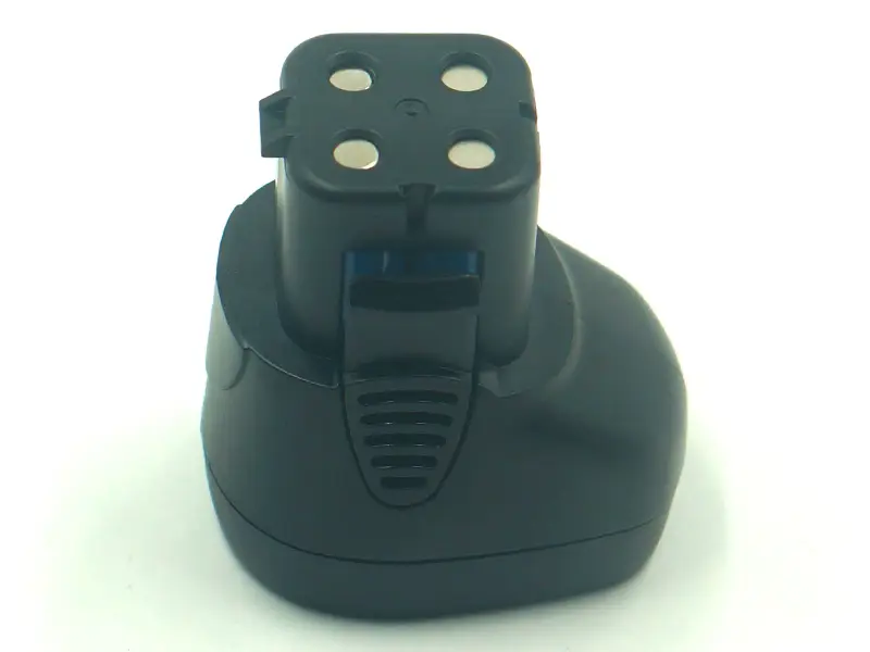Dremel 7700-01 7700-02 755-01 757-01 758-01 Akumulator