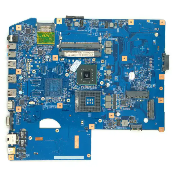 Płyta główna Acer 7736 48.4FX01.01M