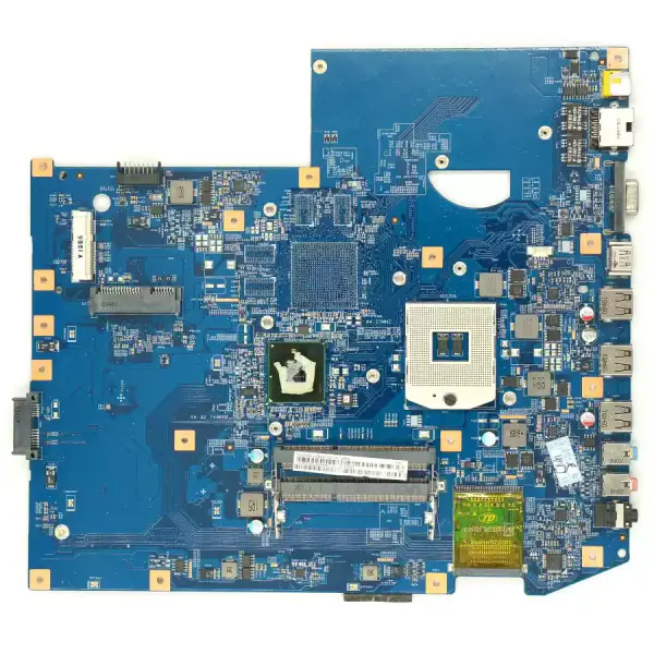 Płyta główna Acer 7740G 48.4GC01.011