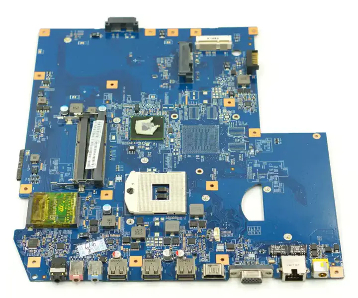 Płyta główna Acer 7740G 48.4GC01.011