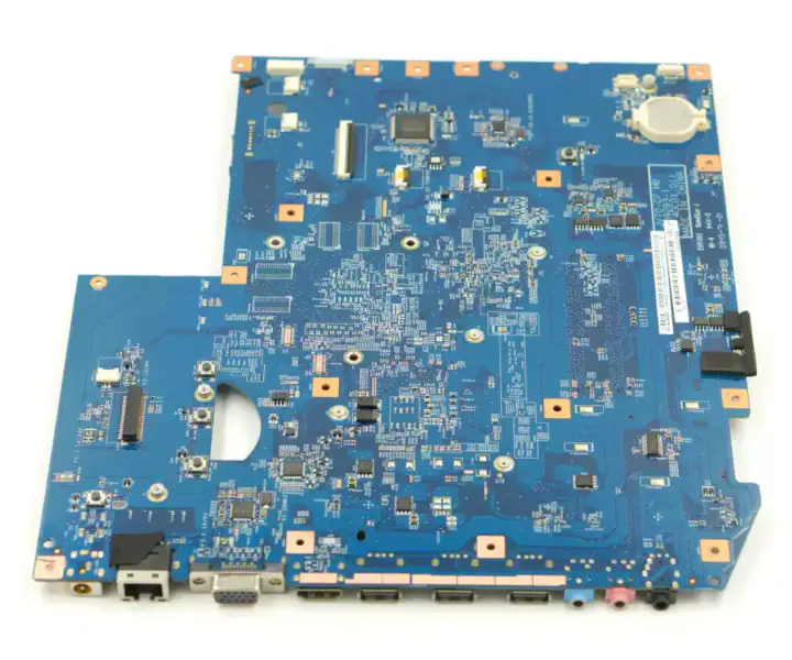 Płyta główna Acer 7740G 48.4GC01.011