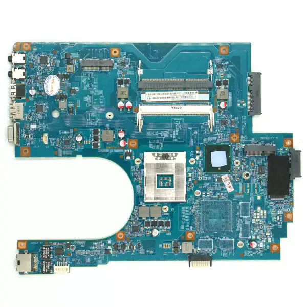 Płyta główna Acer 7741Z 7741G 48.4HN01.011