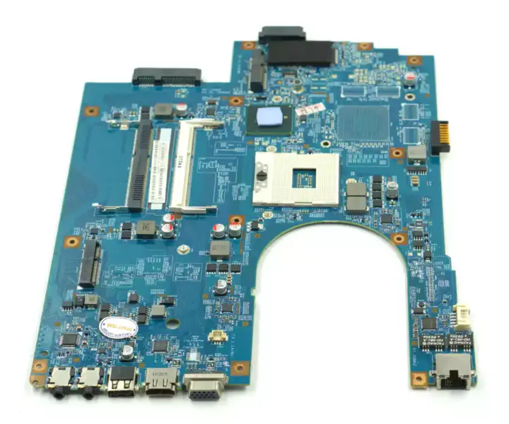 Płyta główna Acer 7741Z 7741G 48.4HN01.011