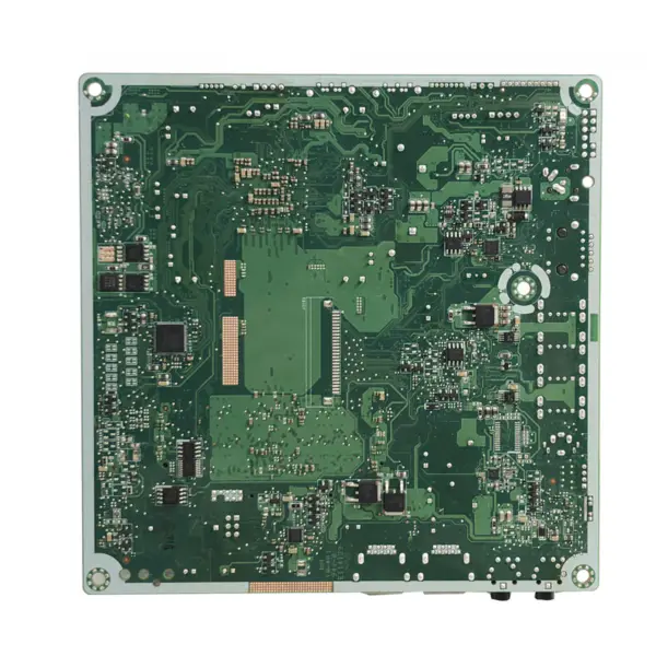 HP 21-2024 776431-001 776431-501 776431-601 Płyta główna AMPBM-PT