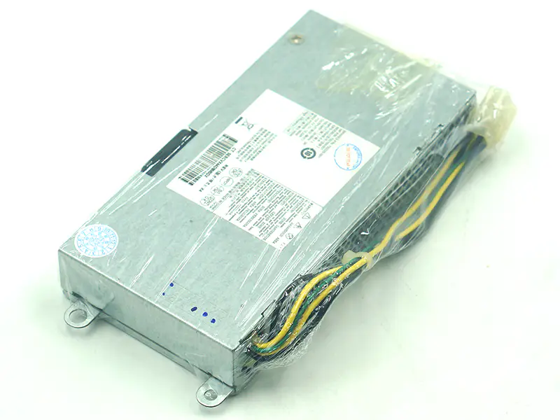 Zasilacz HP PA-1161-2 DPS-160AB-5 A