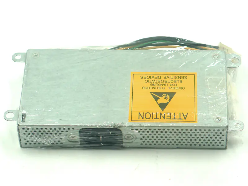 Zasilacz HP PA-1161-2 DPS-160AB-5 A