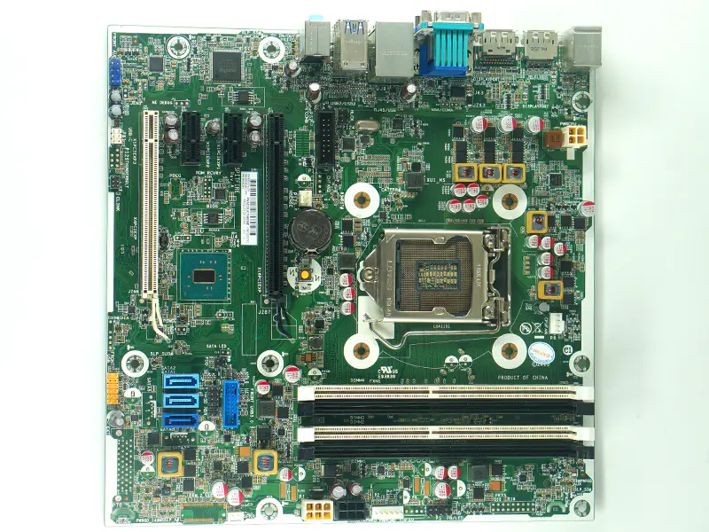Płyta główna HP 795206-002 800 G2 Q170 1151