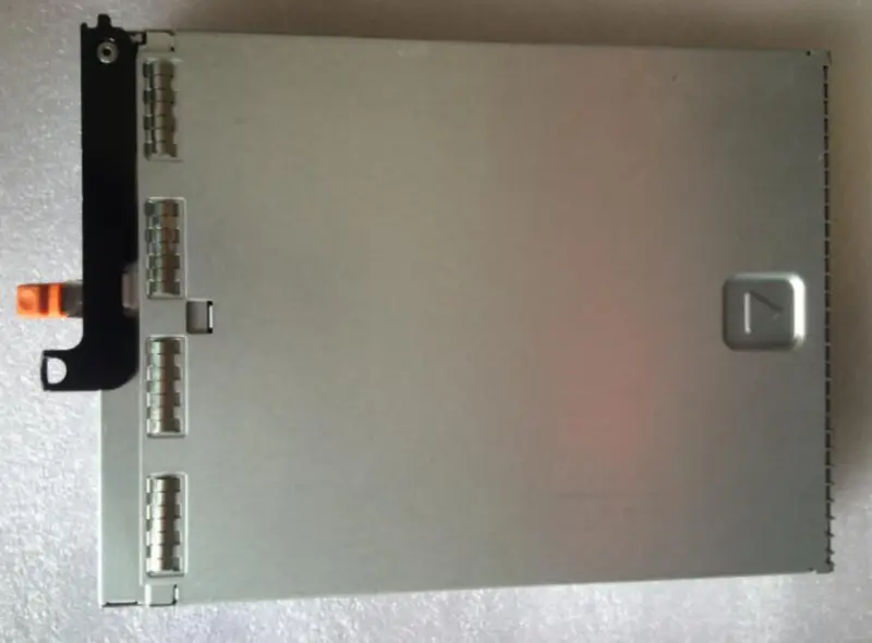 Kontroler DELL MD3800i MD3820i 07YJ34 7YJ34 0XCW52 XCW52