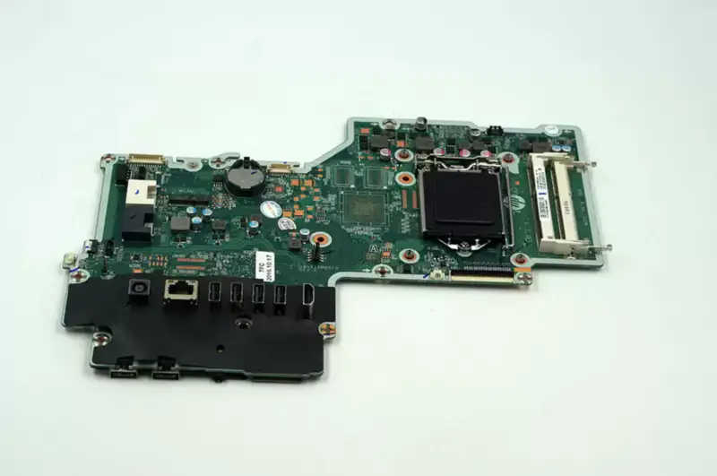 Płyta główna HP PAVILION 23-Q DAN61AMB6F0 810605-604 810605-001