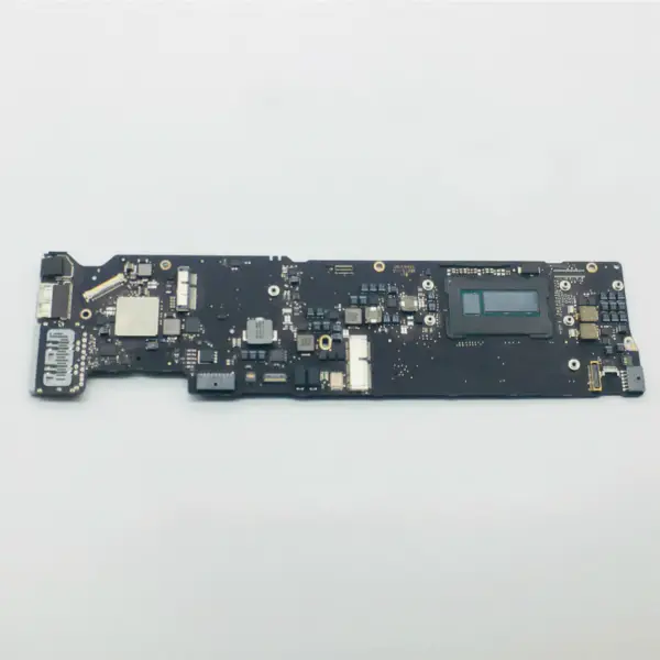 Płyta główna Macbook Air A1466 1.4 4G 820-3437-B z procesorem i5 4260U (2013-2014)
