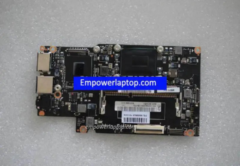 Płyta główna Lenovo 90000648 Yoga 13 13.3