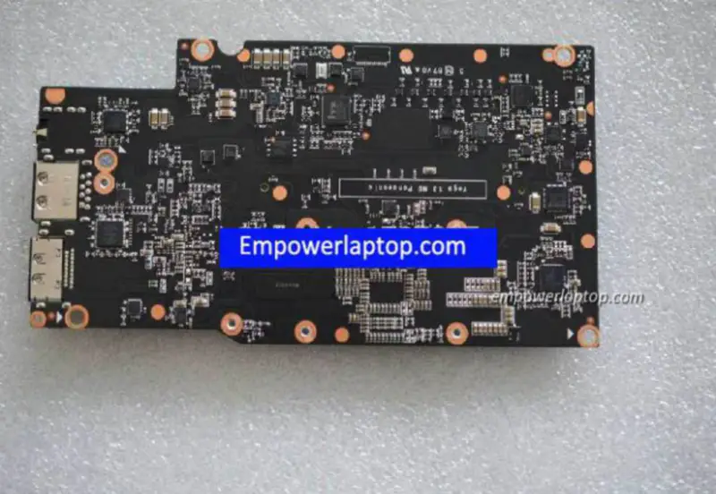 Płyta główna Lenovo 90000648 Yoga 13 13.3