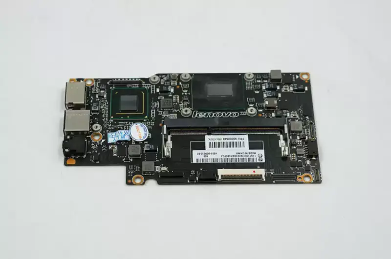 Płyta główna Lenovo 90000649 Yoga 13 13.3 i5