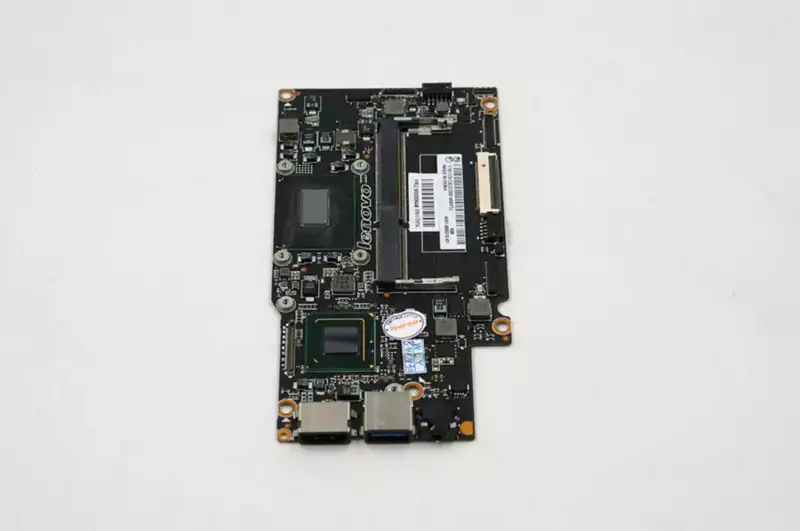 Płyta główna Lenovo 90000649 Yoga 13 13.3 i5