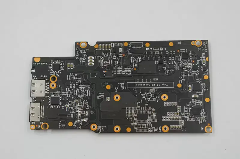Płyta główna Lenovo 90000649 Yoga 13 13.3 i5