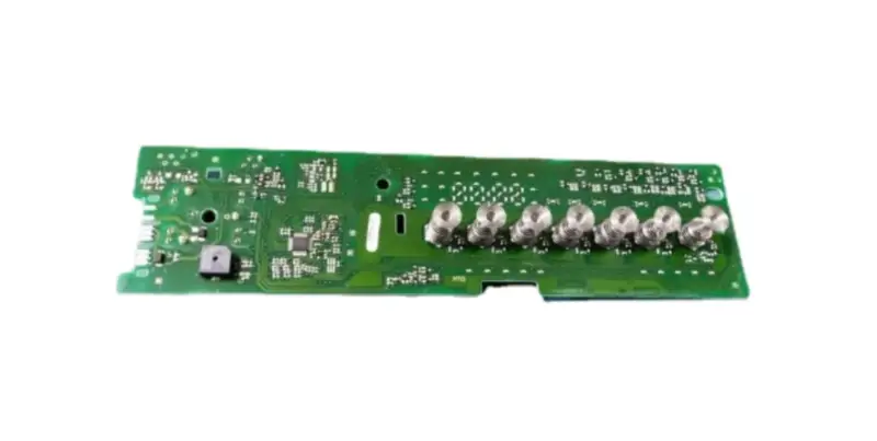 Płyta sterująca pralki Siemens BSH 9000938202 9000910812 9001079426