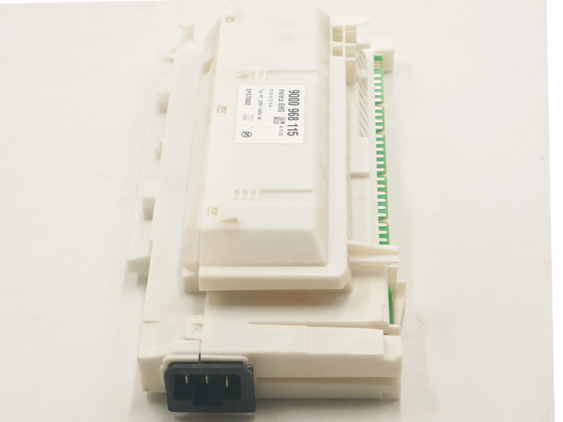 Płyta sterująca zmywarki Siemens 9000968115