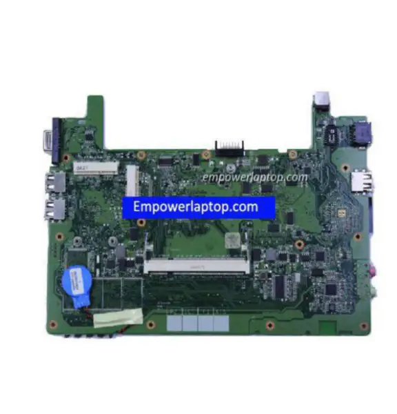 Płyta główna Asus 900A