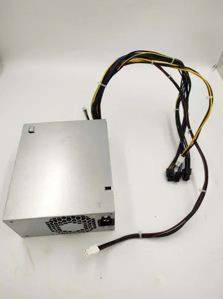 Zasilacz 500W Z2 G4 800 880 G3 901759-013 Model Dps-500ab-32 A