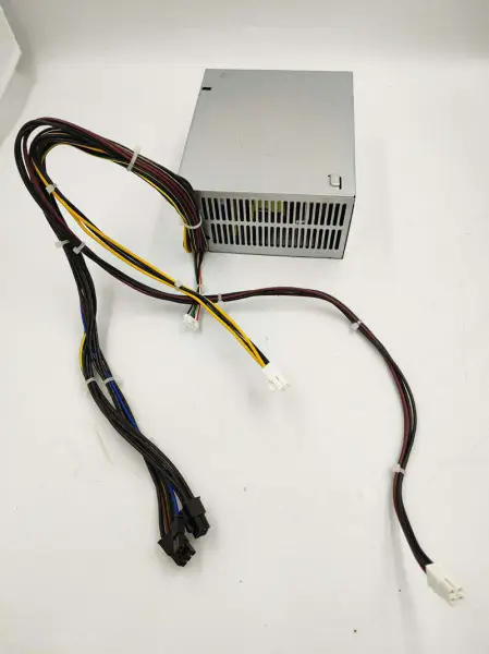 Zasilacz 500W Z2 G4 800 880 G3 901759-013 Model Dps-500ab-32 A