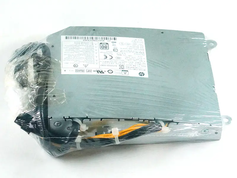 Zasilacz HP DPS-180AB-28 A APG001