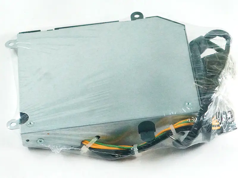 Zasilacz HP DPS-180AB-28 A APG001
