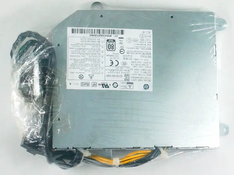 Zasilacz HP DPS-180AB-28 A APG001
