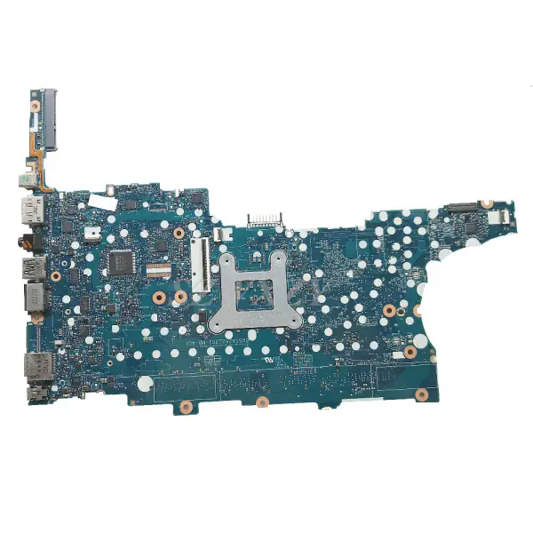 Płyta główna do laptopa HP 840 G3 903741-601 903741-501 903741-001 z procesorem i5-6300U