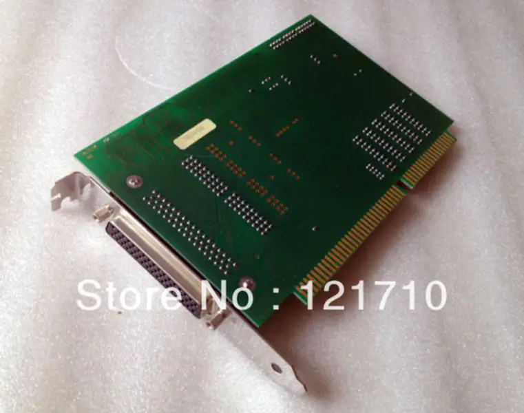 ARCOM Control Systems PC-COM4 Komunikacja 2 RS232 Izolowany RS422/485 PC-COM4 CCK 3699 przemysłowa płyta główna