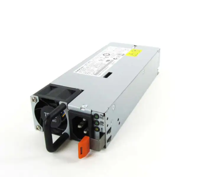 Oryginalny zasilacz do X3550m4 X3650 M4 Rd350x Power Supply 750w 94y8071 94y8070