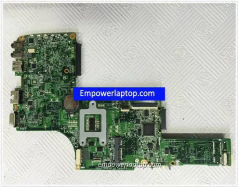 Płyta główna Toshiba A000095780 Satellite L730 L735