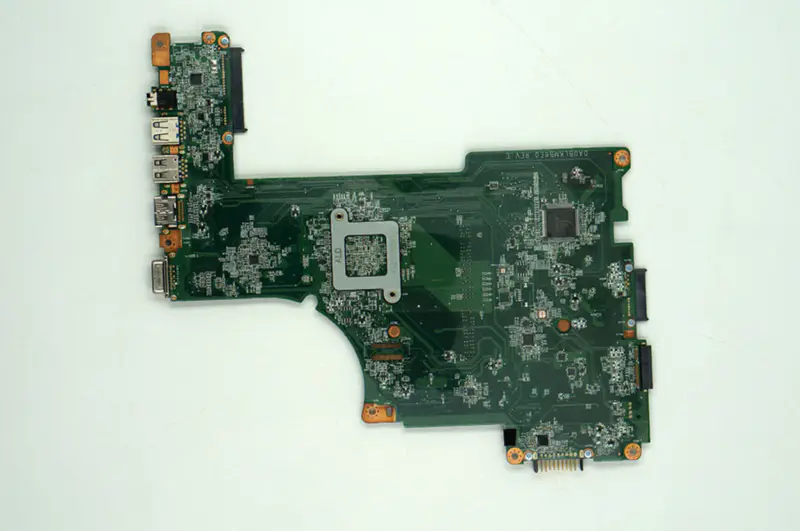 Płyta główna Toshiba L50 L50-B A000302330 DA0BLKMB6E0