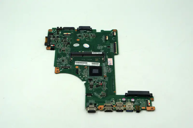 Płyta główna Toshiba L50 L50-B A000302330 DA0BLKMB6E0
