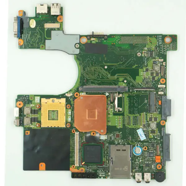Płyta główna Toshiba Satellite A100 A105 Intel 945P