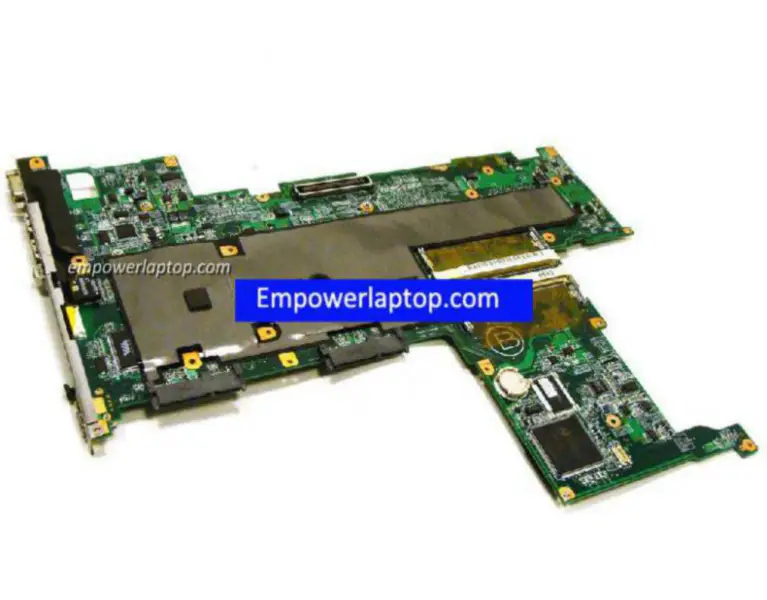 Płyta główna Sony VGN-AX BX MBX-148 A1144176A