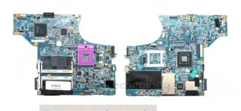 Płyta główna Sony A1744969A