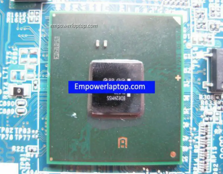 Płyta główna Sony MBX-223 M960 6Layer 1P-009CJ01-6011 A1771573A