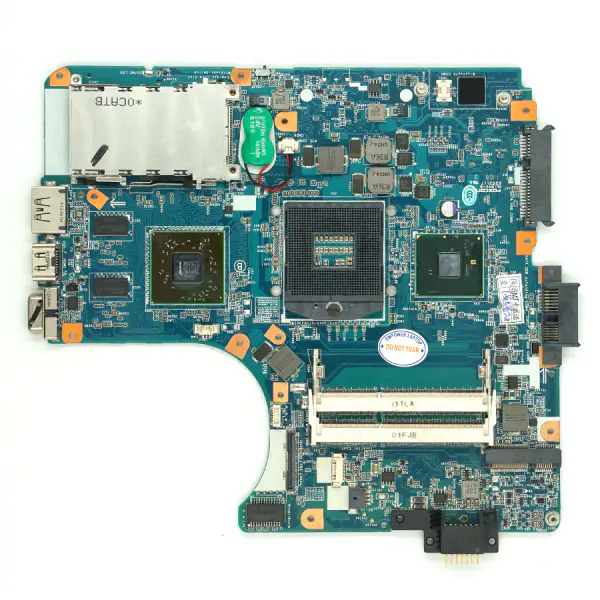 Płyta główna Sony VPCEB A1771575A M960 MBX-224 1P-009CJ01-8011